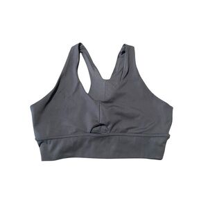 X By Gottex Women's Sports Bra I Size: XL